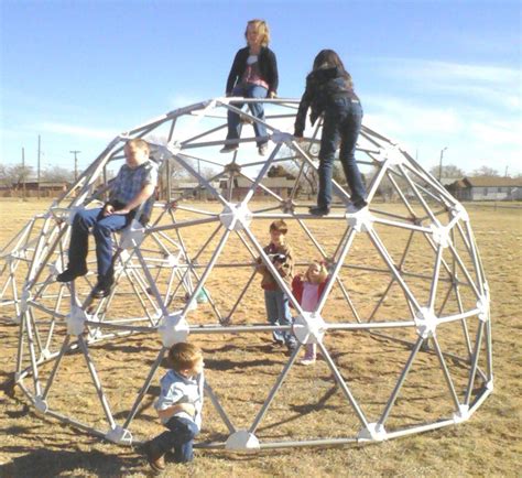 Dome Climber Jungle Gym Monkey Bars | Monkey bars, Jungle gym, Kids ...