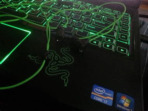 Forever my favorite keyboard M14xR2 : r/Alienware