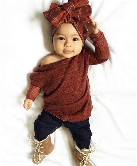 Propulsé par | Baby girl clothes, Baby fashion, Baby girl fashion