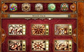 Patchworkz™ - Free Download Games and Free Puzzle Games from Shockwave.com