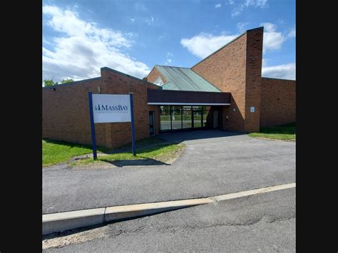 Framingham Schools Selects Alumna As Health And Wellness Director | Framingham, MA Patch