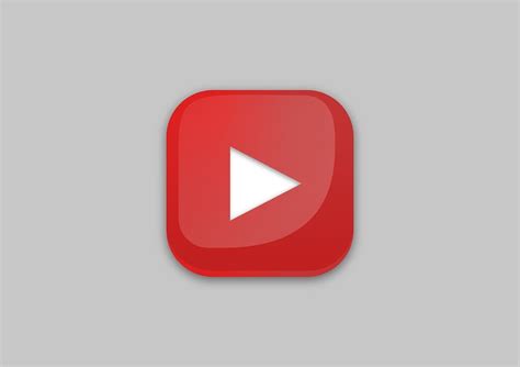 Youtube Play Button Subscribe · Free image on Pixabay