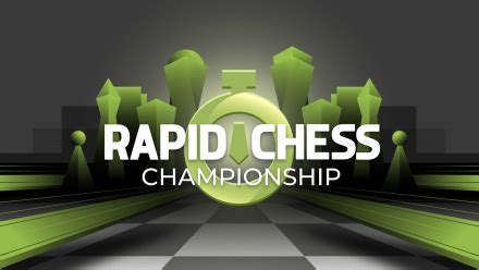 ChessTV - Live Streaming Chess Shows - Chess.com