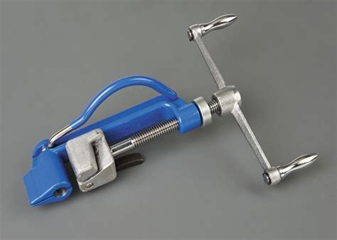 JH - 1908 Stainless Steel Banding,Strapping Tool forTensioner And Cutter