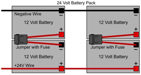 24 Volt Electric Scooter Wiring Diagram - Manuals / Wiring diagram for ...