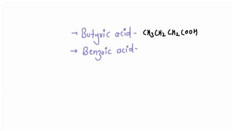 ⏩SOLVED:Using condensed formulas, draw the mono-, di-, and… | Numerade