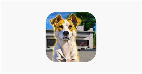 ‎Virtual Pet Adoption Simulator on the App Store