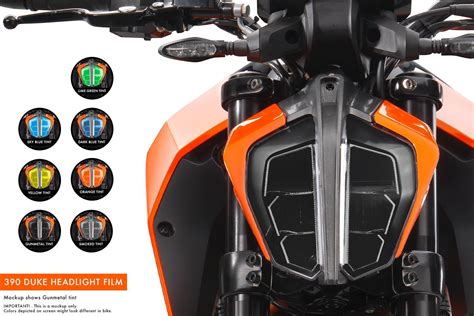 Ktm Duke 390 – newstempo