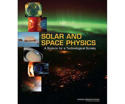 Progress made toward priorities of Heliophysics Decadal Survey