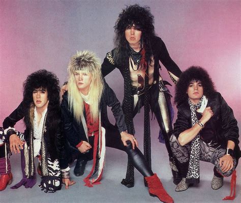 Hair Metal Bands, 80s Hair Bands, Cinderella Rock Band, 80s Rock Bands, Heavy Rock, Glam Metal ...