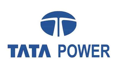 Tata Power Renewable Energy Joins Hands with Tata Power DDL for 510 MW Hybrid Project - Saur ...