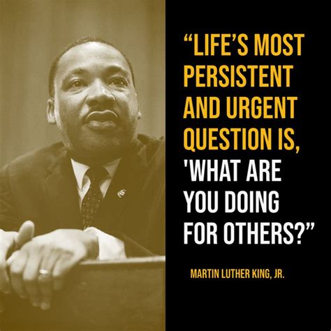 Happy MLK Day | Martin luther king quotes, Mlk jr day, Mlk