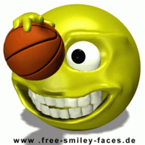 Free Smileys Faces De Emoji GIF – Free Smileys Faces De Emoji Dribble ...