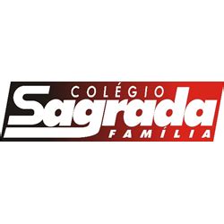 Colégio Sagrada Família, Ponta Grossa - PR – Asti Brasil