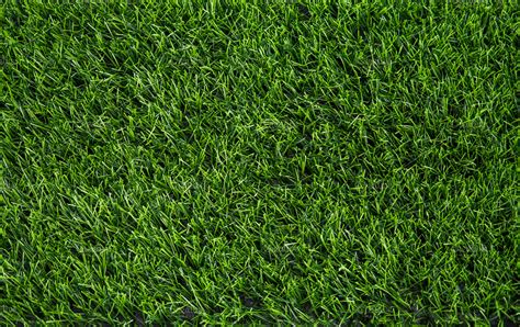 Artificial green grass texture | High-Quality Nature Stock Photos ~ Creative Market