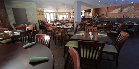 Saltwater Grill Reviews, User Reviews for Saltwater Grill, Galveston, Houston - Urbanspoon/Zomato