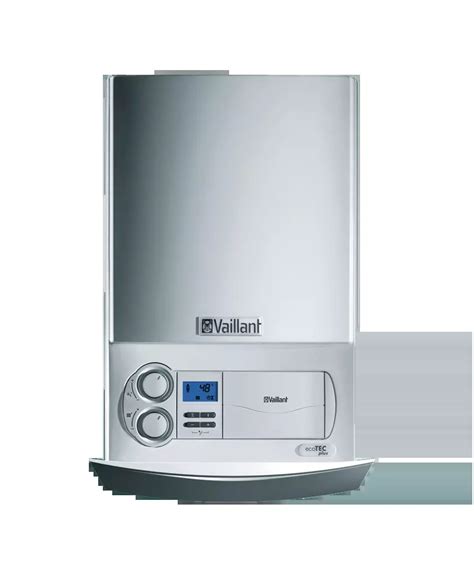 Scotland Boiler Grants – Part of TOB Heating & Gas LTD