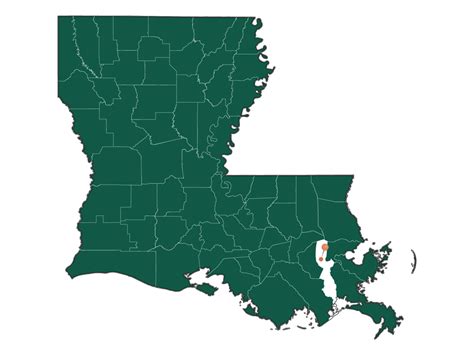 Climate in Harahan, Louisiana (Detailed Weather Information)