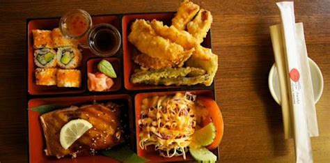 Japanese Food Delivery | Best Restaurants Near You | Grubhub