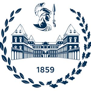 Politecnico di Torino: facoltà e corsi dell’ateneo | Studenti.it