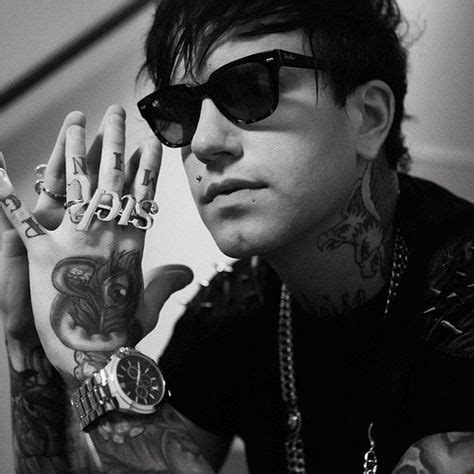 29 Attila ideas | attila, metalcore, metalcore bands