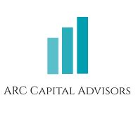 ARC Capital Advisors