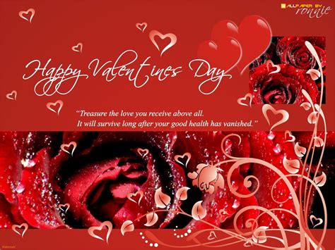 Happy Valentines Day Pictures, Photos, and Images for Facebook, Tumblr, Pinterest, and Twitter