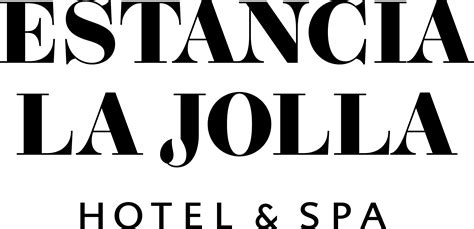 Hotels in La Jolla CA | Estancia La Jolla Hotel & Spa | Hotels Near UCSD