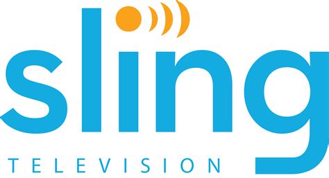 The Sling TV Experience | StevoFC.com