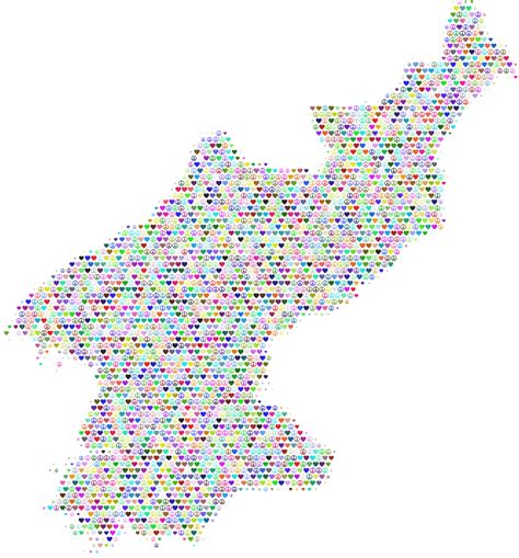 100+ Free North Korea & Korea Images - Pixabay