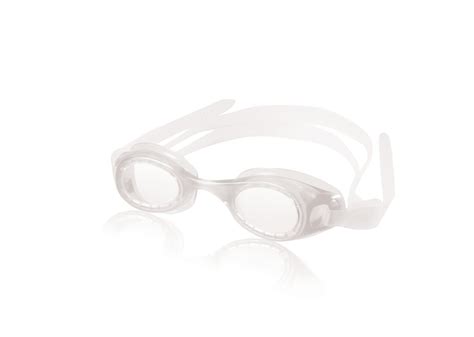 5 Best Swimming Goggles for Kids 2020 | Triathlonomatic