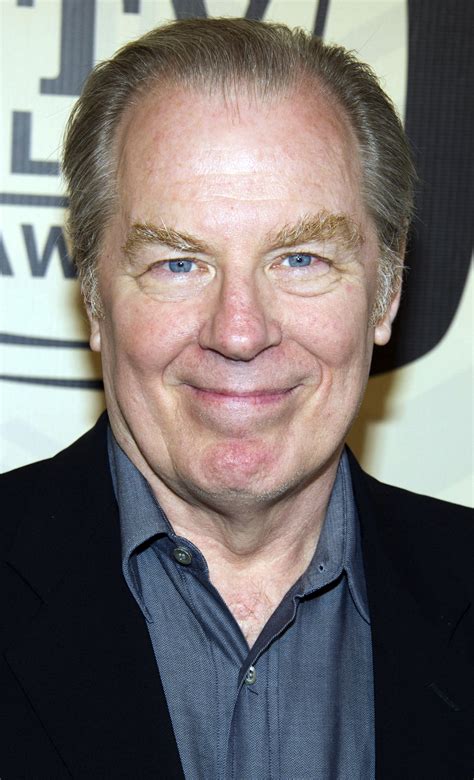 Actor Michael McKean struck by car in NYC