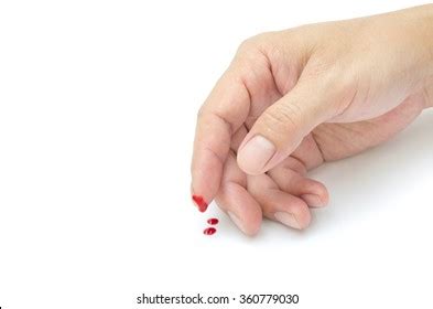 Finger Bleeding Stock Photos - 7,148 Images | Shutterstock