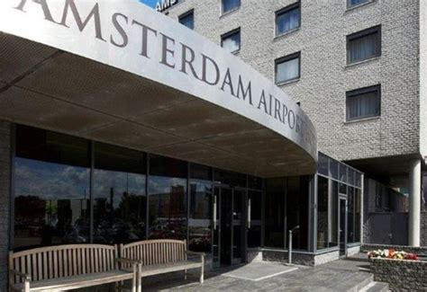 Best Western Plus Amsterdam Airport Hotel,Hoofddorp - Updated 2024 Reviews & Prices | Trip.com