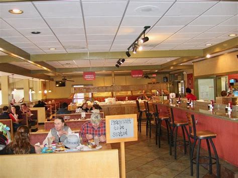 SHONEY'S, Athens - Menu, Prices & Restaurant Reviews - Tripadvisor