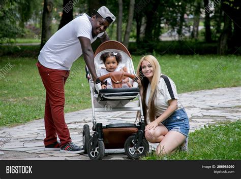 Happy Diverse Family Image & Photo (Free Trial) | Bigstock