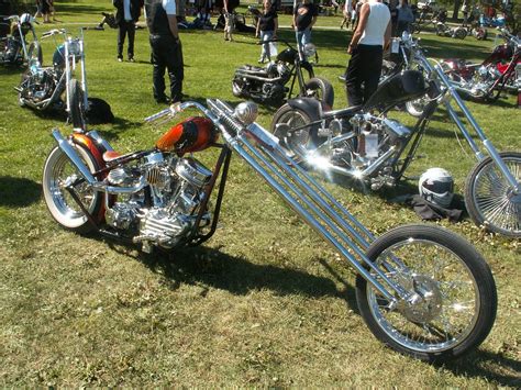 Pin on Choppers motorbikes