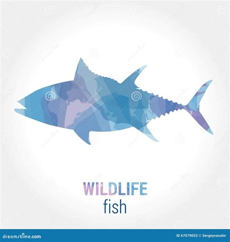 Banner Fish Stock Illustrations – 42,883 Banner Fish Stock Illustrations, Vectors & Clipart ...