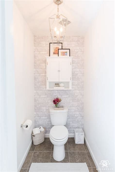 14 Best Small Toilet Designs - Baggout