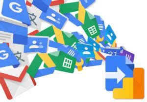Google Apps Script Patterns: Google Analytics in Google Add-ons and Apps Script projects – MASHe