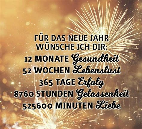 Pin auf Neues Jahr | Zitate neujahr, Sprüche neues jahr, Glückwünsche zum neuen jahr