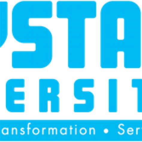 Daystar University - Ubongo