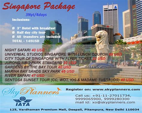 Universal Studios Packages With Hotel And Tickets - Kangmusofficial.com