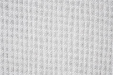 White canvas texture background 12202874 Stock Photo at Vecteezy