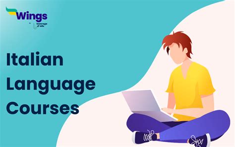 7 Best Italian Language Courses and Certification | Leverage Edu