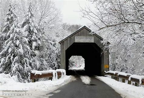 Beautiful picture... | Covered bridges, Vermont, Beautiful pictures