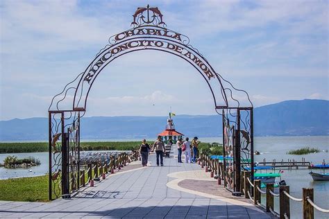 2023 Full Day at Lake Chapala from Guadalajara