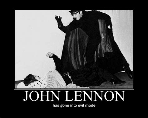 Funny Beatles Quotes. QuotesGram