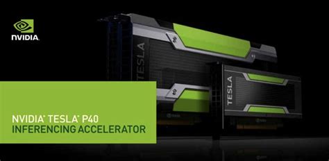 NVIDIA là gì? Dòng sản phẩm NVIDIA có mặt trên thị trường