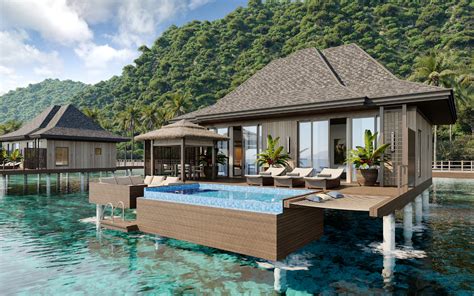 Travel PR News | The Pavilions Hotels & Resorts Excited To Announce ...